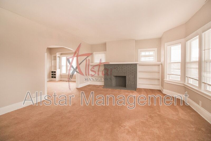 1550 Glenmont Rd. (Up) Unit #2, E. Cleveland property image