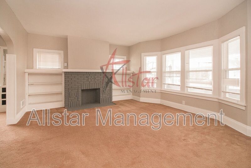 1550 Glenmont Rd. (Up) Unit #2, E. Cleveland property image