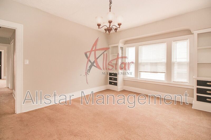 1550 Glenmont Rd. (Up) Unit #2, E. Cleveland property image