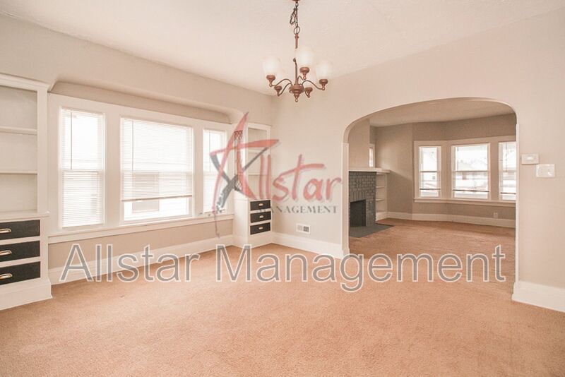 1550 Glenmont Rd. (Up) Unit #2, E. Cleveland property image