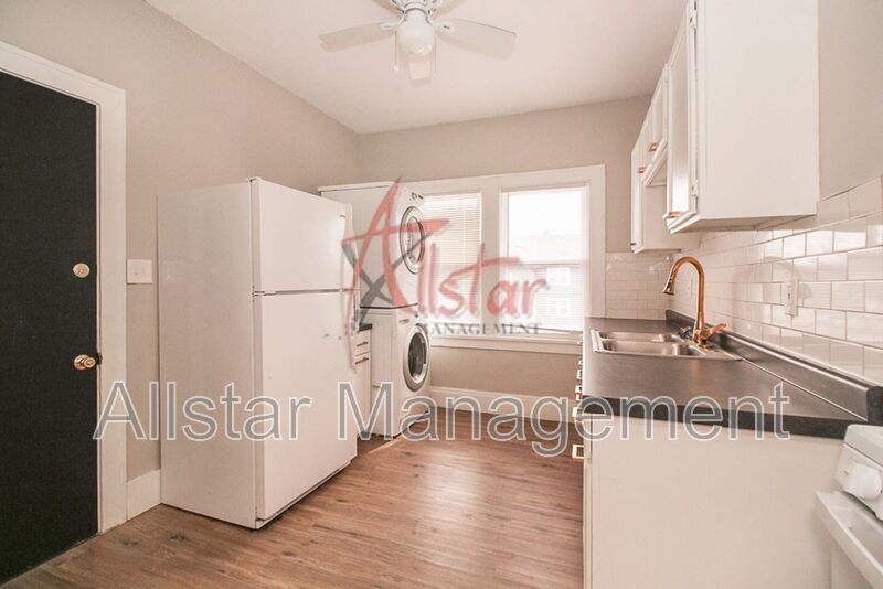 1550 Glenmont Rd. (Up) Unit #2, E. Cleveland property image
