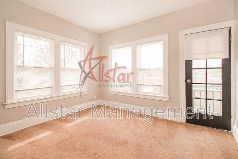 1550 Glenmont Rd. (Up) Unit #2, E. Cleveland property image