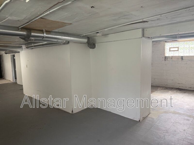 1550 Glenmont Rd. (Up) Unit #2, E. Cleveland property image