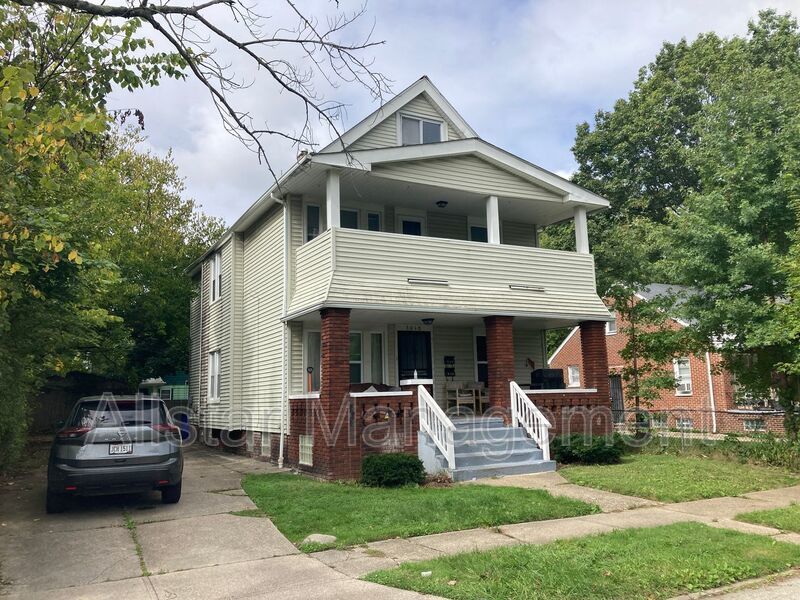 3018 E 125 St Cleveland, OH property image