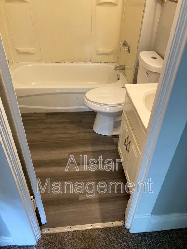 3018 E 125 St Cleveland, OH property image