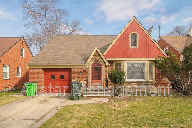 4055 Colony Rd., S. Euclid property image