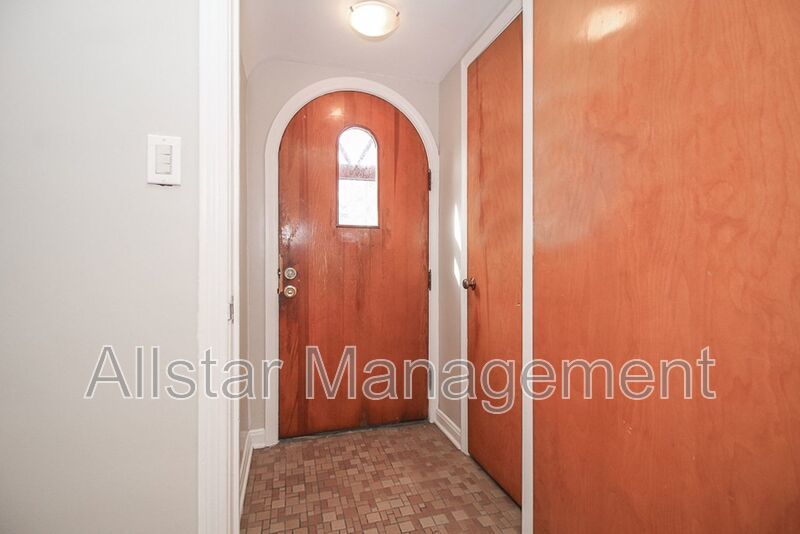 4055 Colony Rd., S. Euclid property image