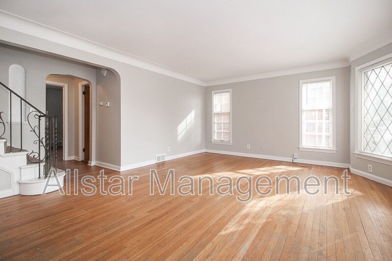 4055 Colony Rd., S. Euclid property image