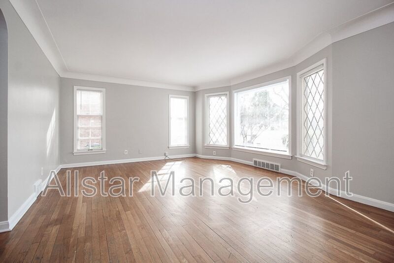 4055 Colony Rd., S. Euclid property image