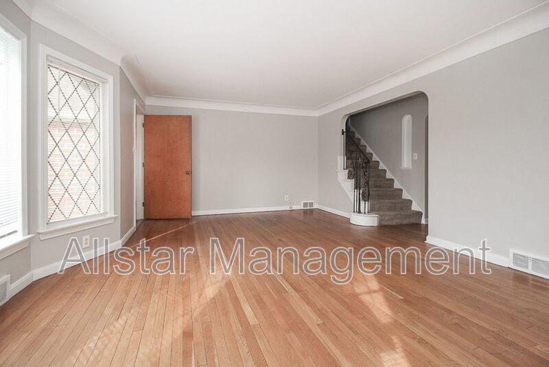 4055 Colony Rd., S. Euclid property image