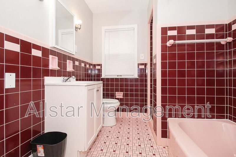 4055 Colony Rd., S. Euclid property image