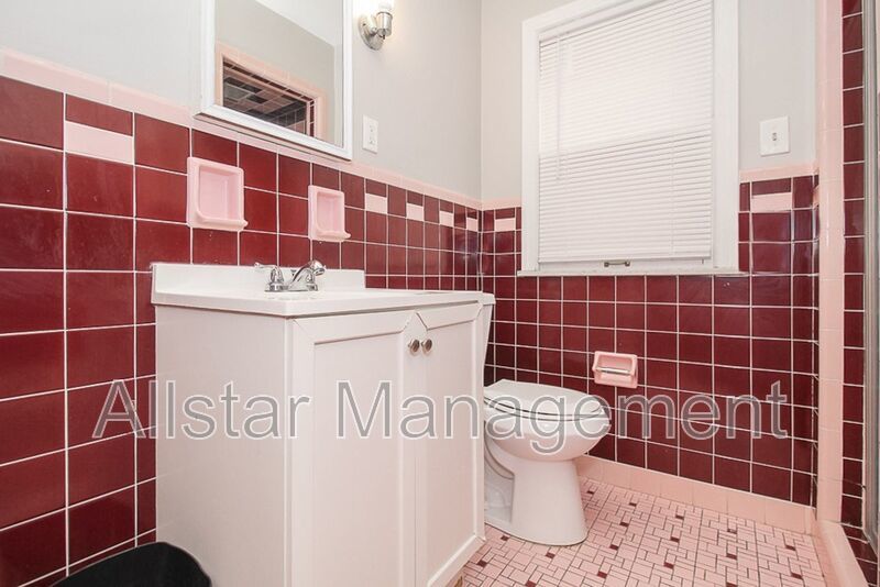 4055 Colony Rd., S. Euclid property image