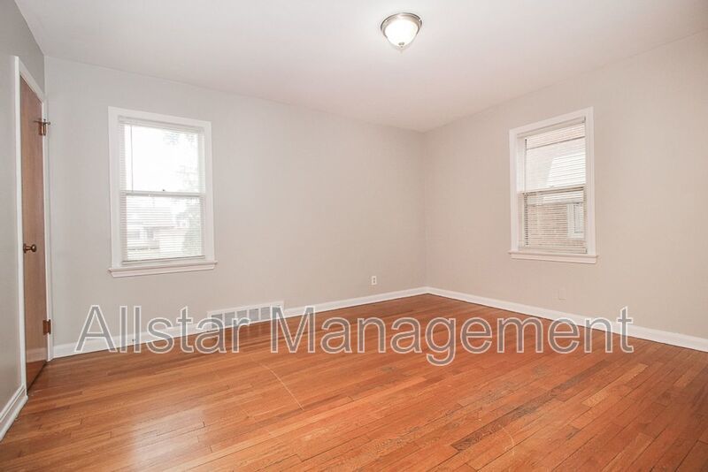 4055 Colony Rd., S. Euclid property image