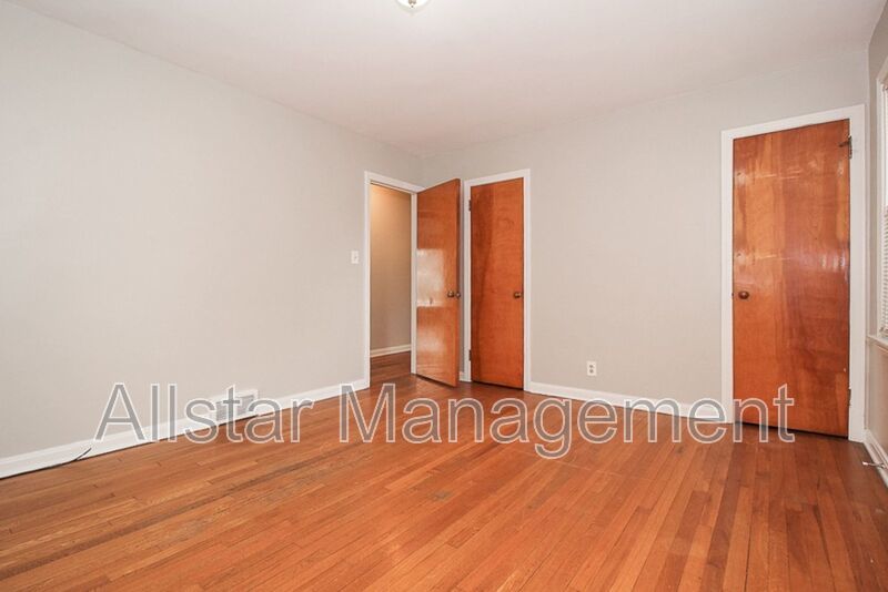 4055 Colony Rd., S. Euclid property image