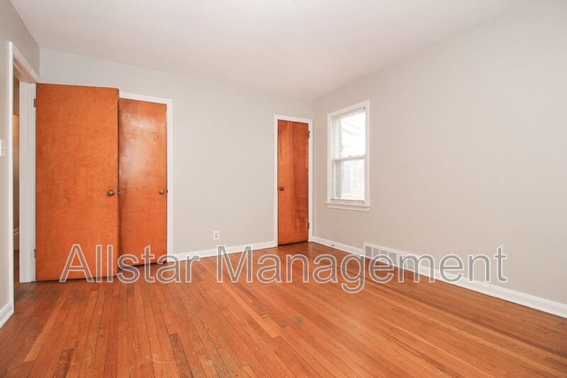 4055 Colony Rd., S. Euclid property image