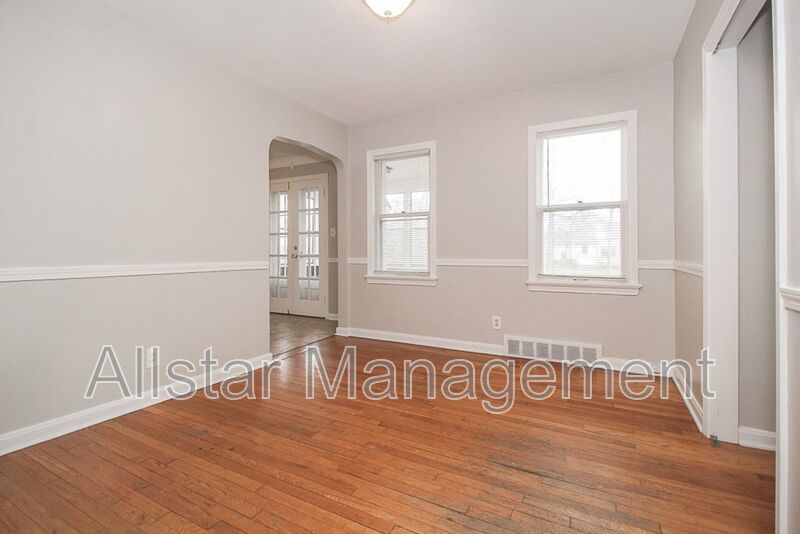 4055 Colony Rd., S. Euclid property image