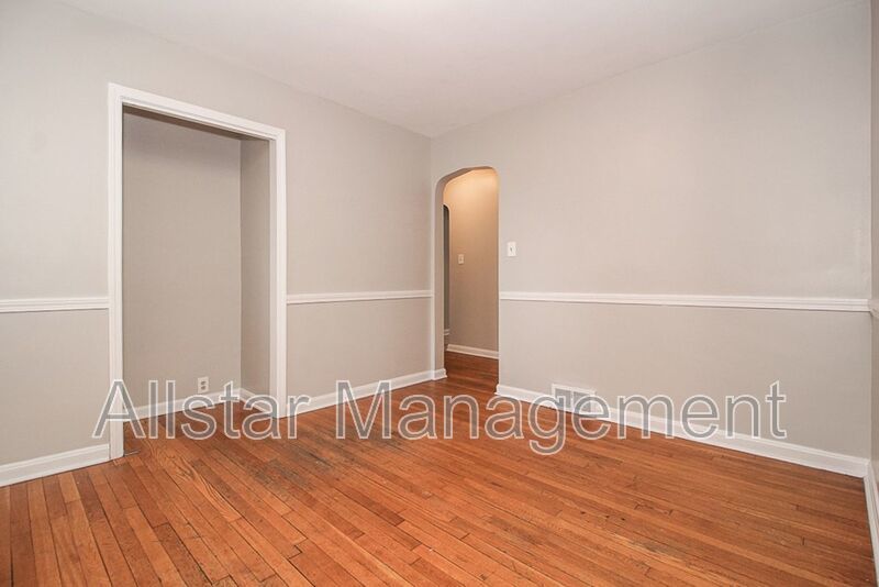 4055 Colony Rd., S. Euclid property image