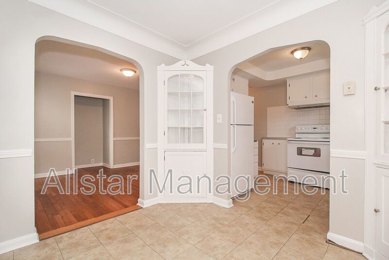 4055 Colony Rd., S. Euclid property image