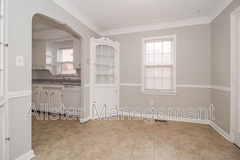 4055 Colony Rd., S. Euclid property image