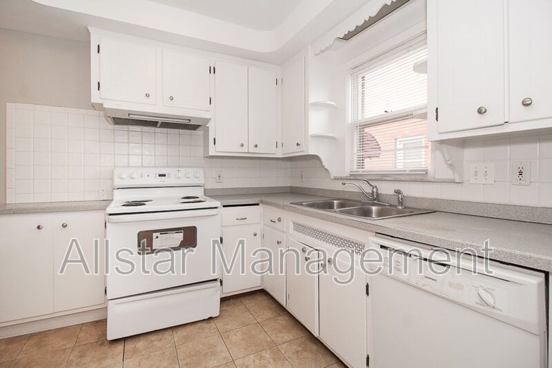 4055 Colony Rd., S. Euclid property image