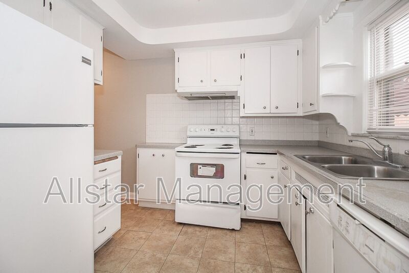 4055 Colony Rd., S. Euclid property image