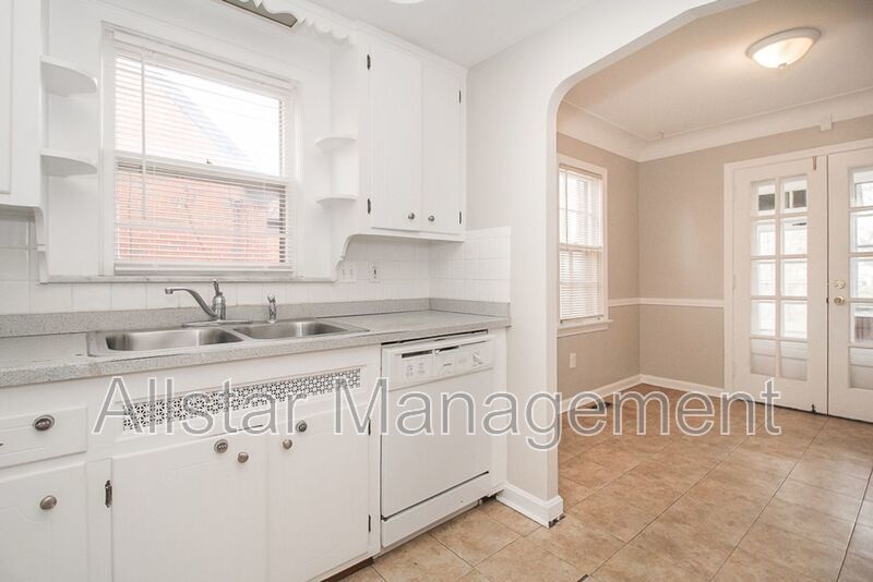 4055 Colony Rd., S. Euclid property image