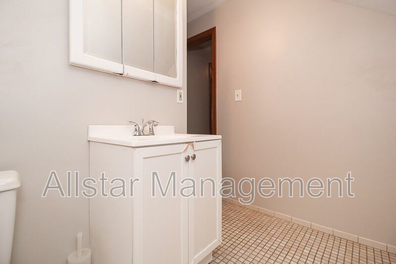 4055 Colony Rd., S. Euclid property image