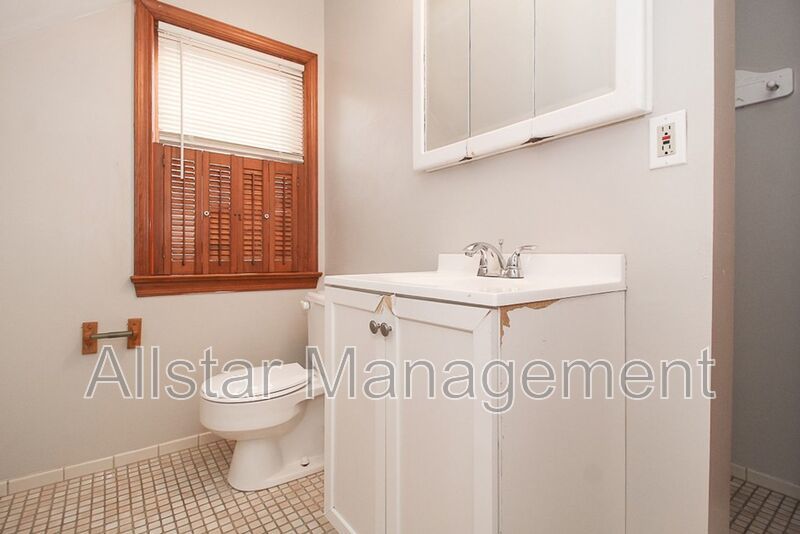 4055 Colony Rd., S. Euclid property image
