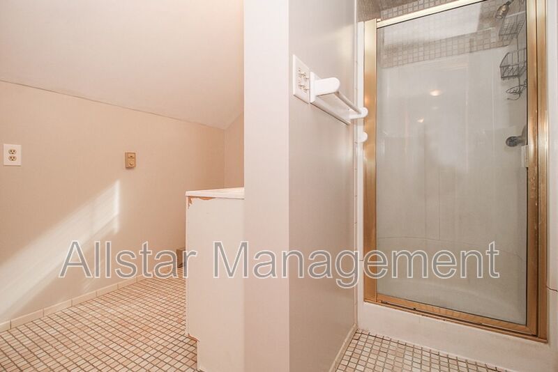 4055 Colony Rd., S. Euclid property image