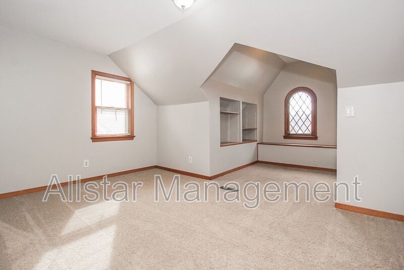 4055 Colony Rd., S. Euclid property image