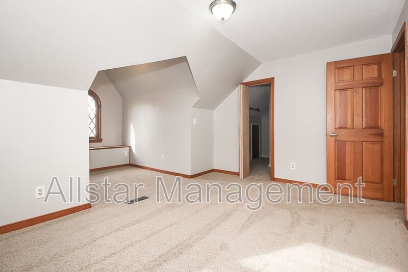 4055 Colony Rd., S. Euclid property image