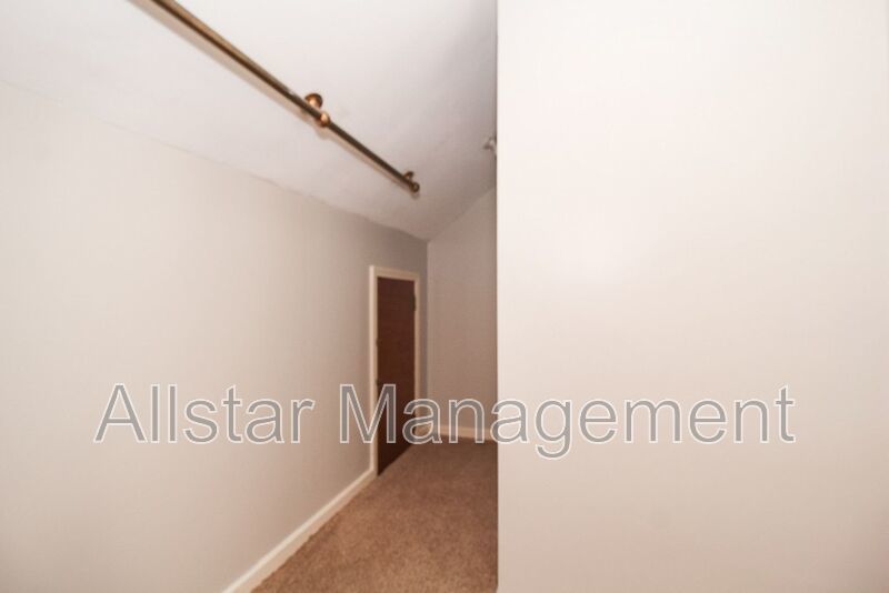 4055 Colony Rd., S. Euclid property image