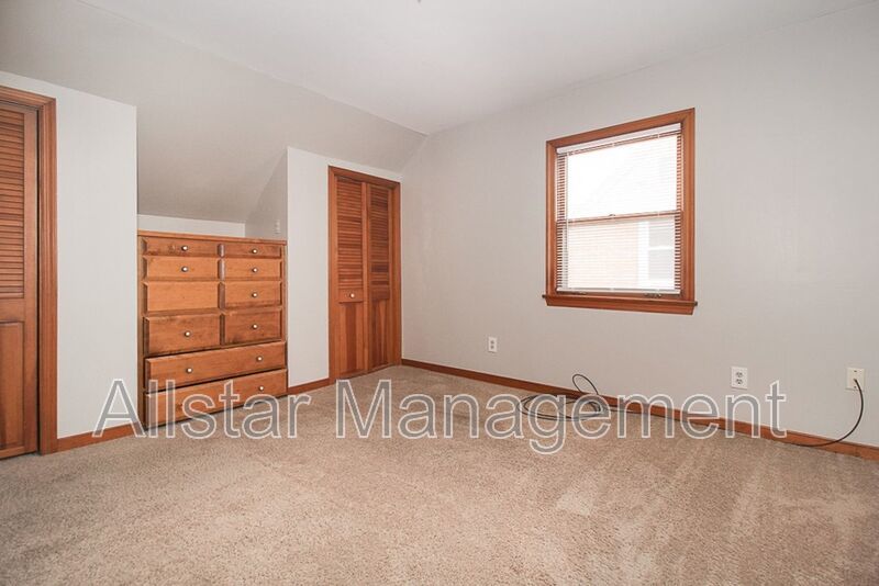 4055 Colony Rd., S. Euclid property image