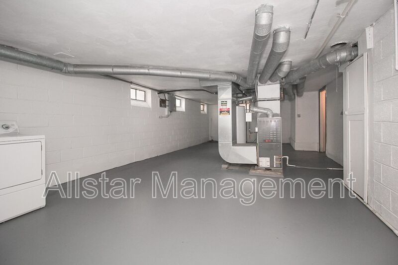 4055 Colony Rd., S. Euclid property image