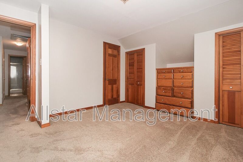 4055 Colony Rd., S. Euclid property image