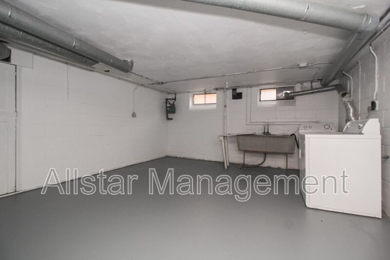 4055 Colony Rd., S. Euclid property image