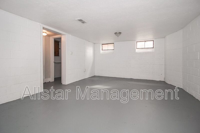 4055 Colony Rd., S. Euclid property image