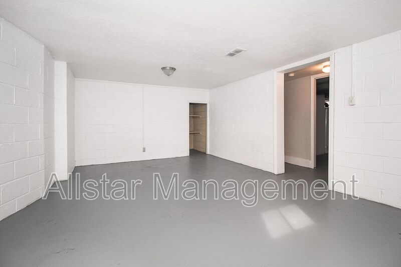 4055 Colony Rd., S. Euclid property image