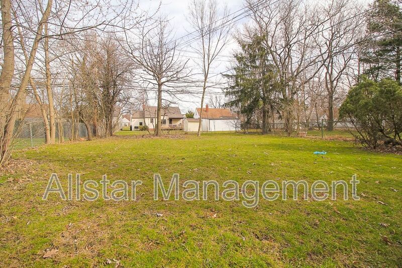 4055 Colony Rd., S. Euclid property image