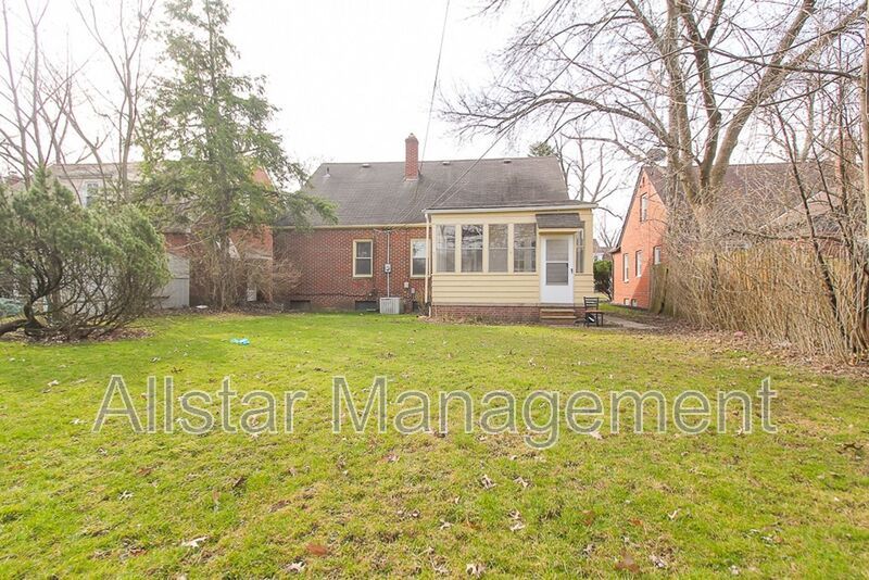 4055 Colony Rd., S. Euclid property image
