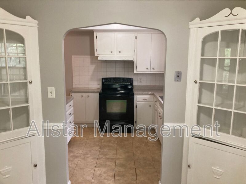 4055 Colony Rd., S. Euclid property image