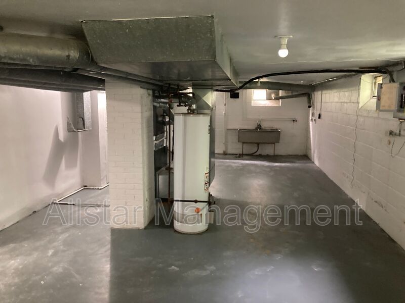 4055 Colony Rd., S. Euclid property image