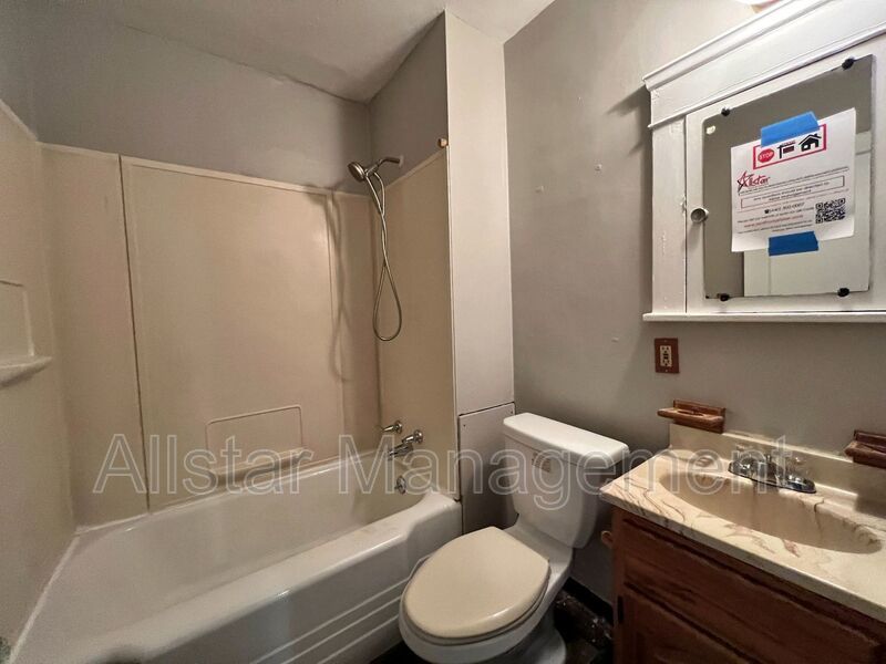 16219 Huntmere Avenue - Unit 1 Cleveland, OH 44110 property image