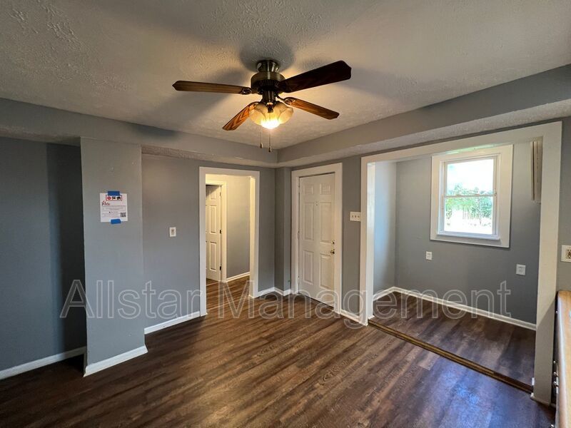 425 Fulton Rd - Lower unit Canton, OH 44703 property image