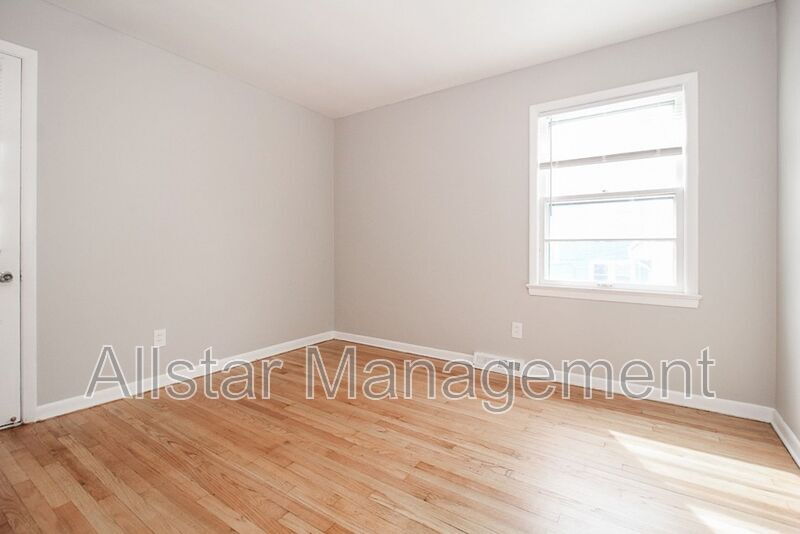 4801 E 84th St. (Up), Garfield Hts. property image