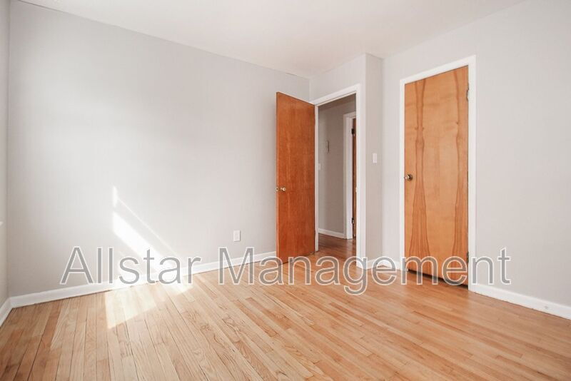 4801 E 84th St. (Up), Garfield Hts. property image