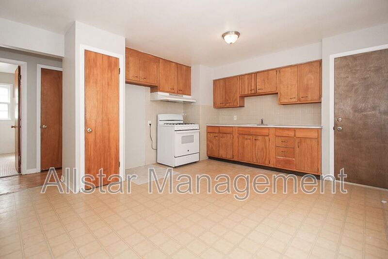 4801 E 84th St. (Up), Garfield Hts. property image