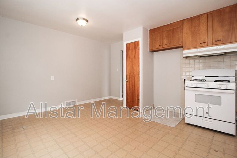 4801 E 84th St. (Up), Garfield Hts. property image