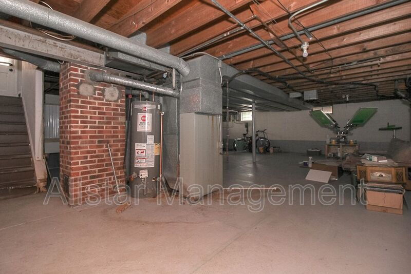 4801 E 84th St. (Up), Garfield Hts. property image