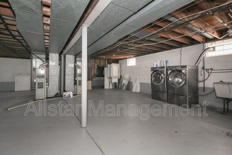 4801 E 84th St. (Up), Garfield Hts. property image